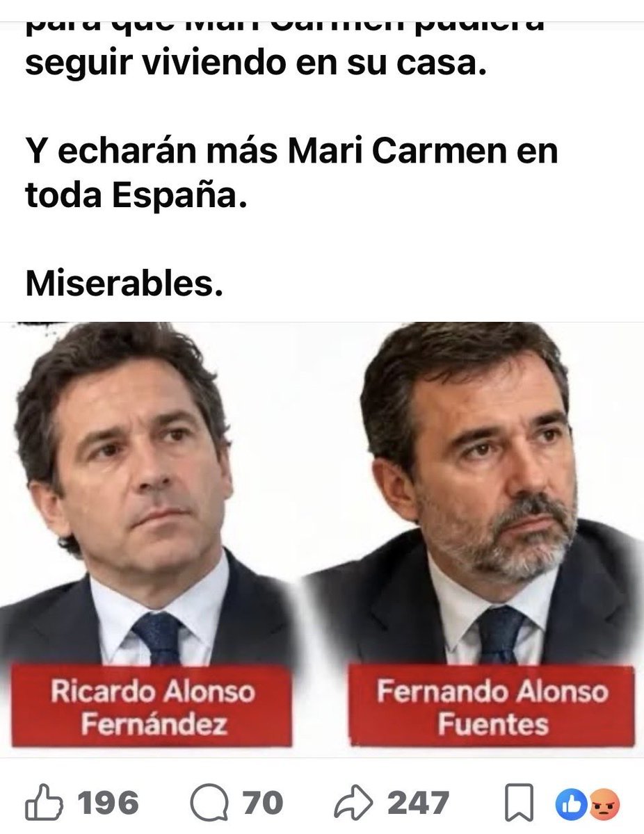 lolavng's tweet photo. Buitres disfrazados de personas!!!!!😢😢 https://t.co/dGSbkWH1vs