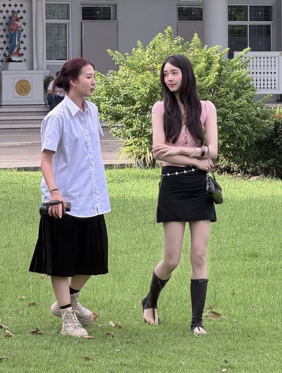 sivkjor's tweet photo. เมิง https://t.co/BFhWIMJBv6