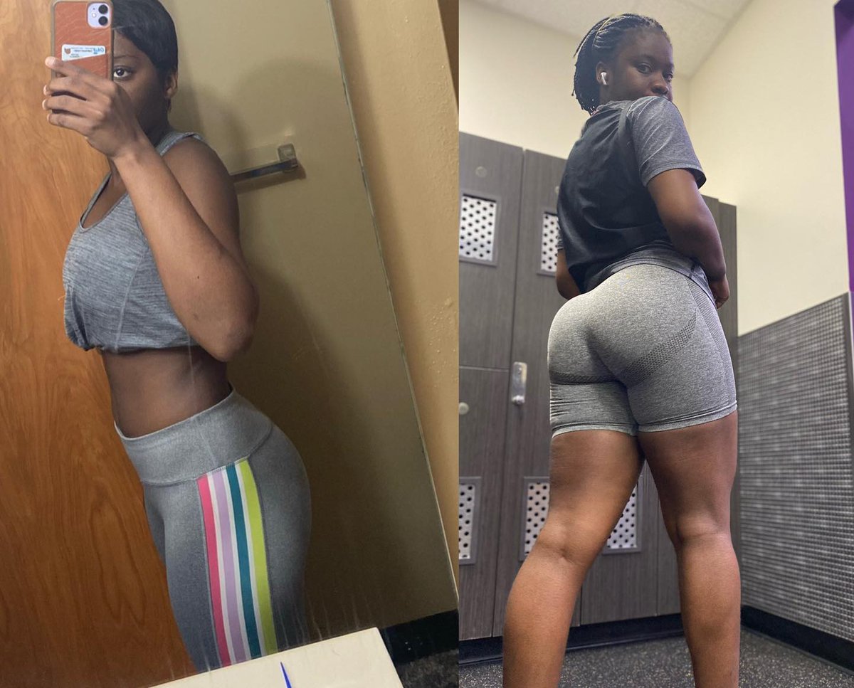 NicolasVinicios's tweet photo. Stick to the same exercises—I promise, it works. Save the last slide for my favorite glute exercises. https://t.co/xfg2BDyZ67