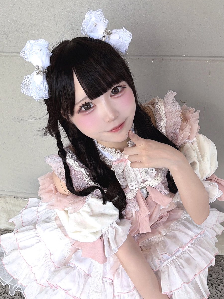 onlywamu's tweet photo. @Deco_Strawberui これですかね!?情報ありがとうございます😭💓 https://t.co/Tyi4qQywy1