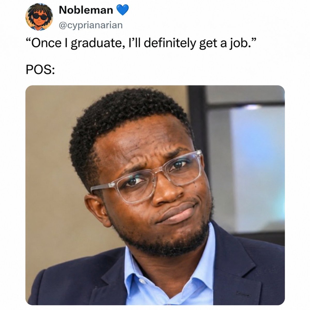 ridganay's tweet photo. 😂😂😂 #BeckyxMFWTodsSS27 #٢٣سبتمبر_يوم_الدقم #LaCasaDeLosFamososMéxico #funny #meme https://t.co/2Qe7y1sFco