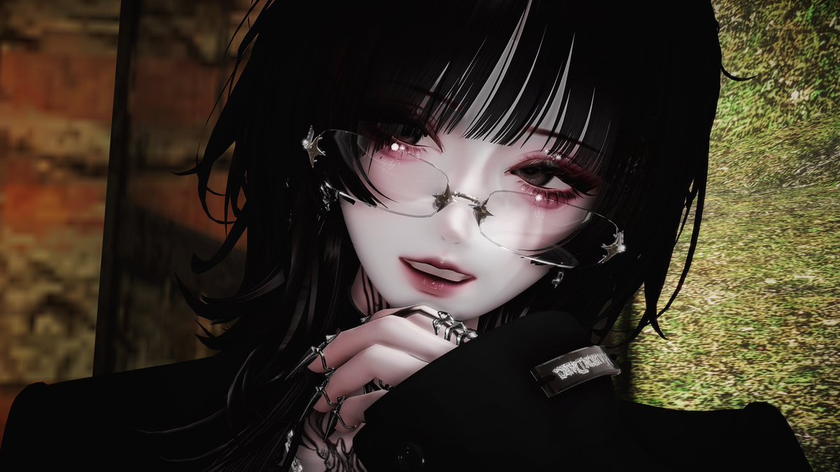 suiiiii_09's tweet photo. #LUMINA_EX https://t.co/24CJHTWSrw