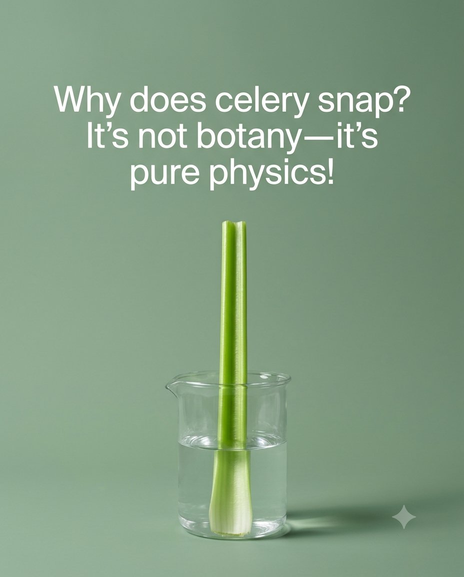 Phil_Phys_'s tweet photo. Complete breakdown and derivations are on the blog. Tap the link to read more

 https://t.co/YG0UvCjYbd

#Biophysics #Thermodynamics #PlantPhysiology #PhysicsInDailyLife #STEMEducation https://t.co/V7v2ebCXRQ
