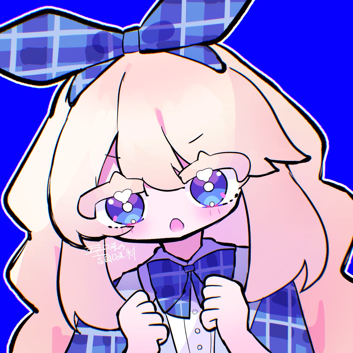gomisioSR's tweet photo. #ありへぶFA
ワンドロです
栄ちゃんがんばるぞって感じのお顔が好きなので描いてみました https://t.co/9z4hLhH1Tm