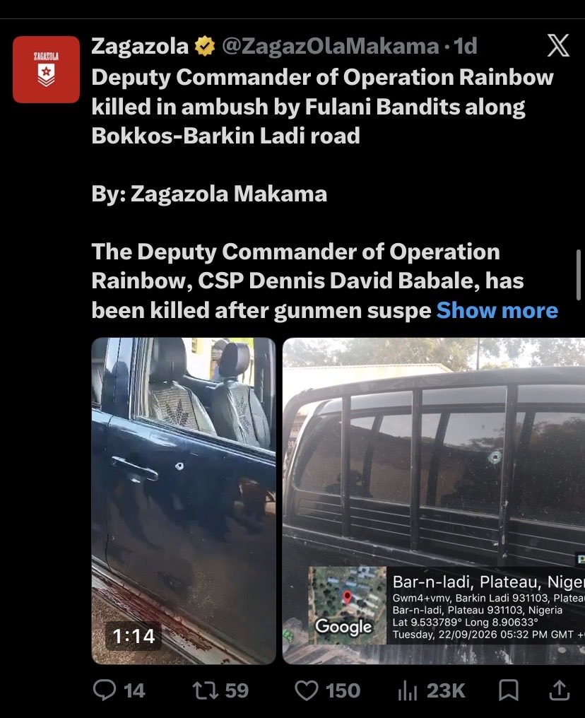 Giggles_0's tweet photo. @j0_szn How do you get your information and from what source, Una go just come online the MuMu una selves. Bunch of hypocrites https://t.co/12iPBjmW15