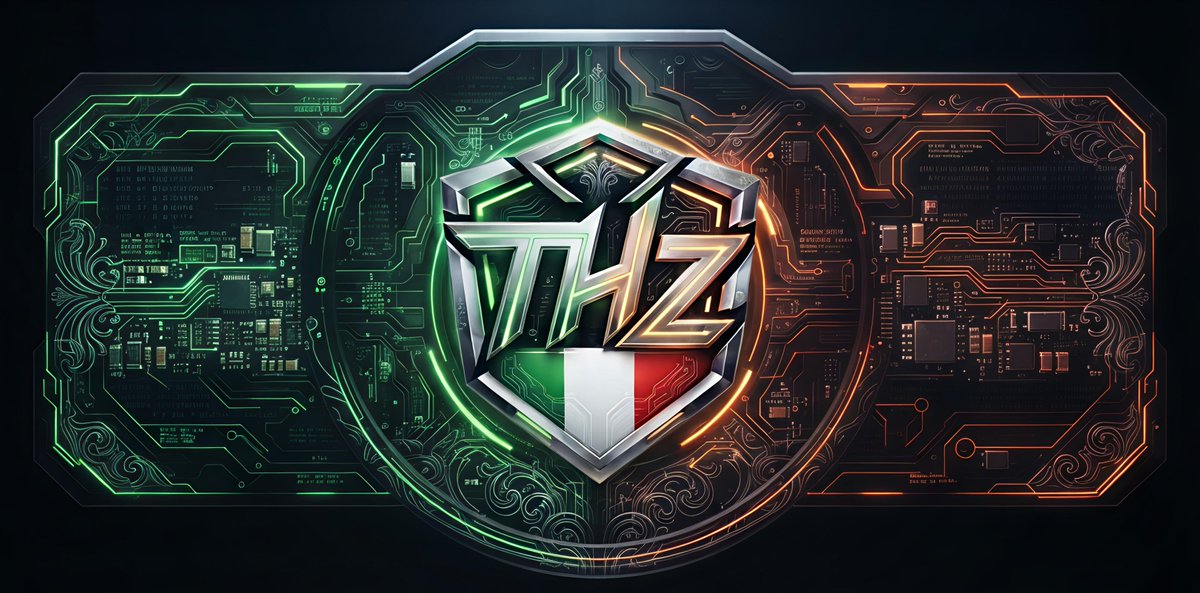IlNinjaDeZena45's tweet photo. Felice di continuare a hostare il mio torneo su @eProClubs_, progetto di cui faccio parte dallo scorso aprile. Credo molto in questa realtà e spero di poter continuare a crescere insieme, portando avanti al meglio anche il progetto @THZTournament. 🚀 https://t.co/ab9dUFia5T