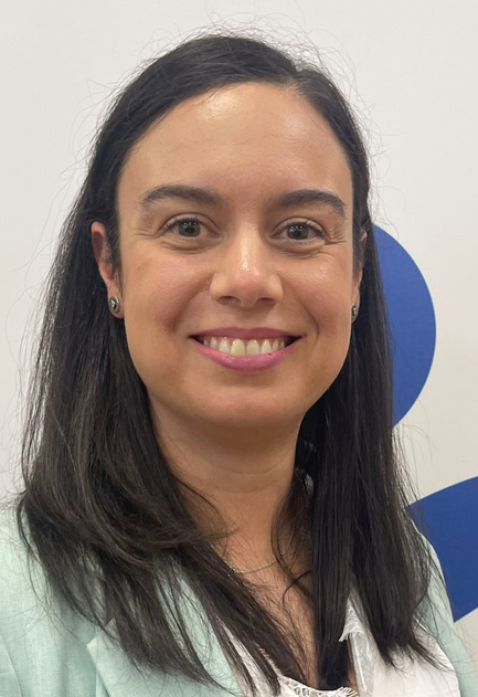 FormacionDae's tweet photo. 🌸 La menopausia no es solo un cambio hormonal. Es una transformación integral.

Charlamos con Ana Isabel Paniagua, quien reivindica el papel de las matronas en el acompañamiento de las mujeres más allá del embarazo y el parto.

https://t.co/9IbmmYdvpP

#Menopausia #Matronas https://t.co/WBjN5UZtuZ