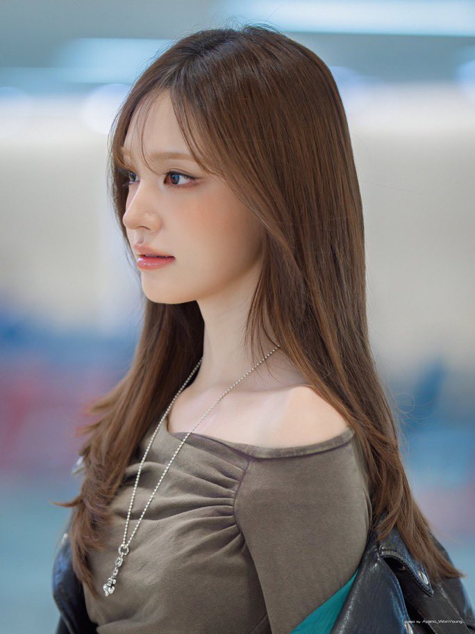 Lizons_1121's tweet photo. 예쁘다… 너무 예쁘다 https://t.co/1ROqDk1nTU