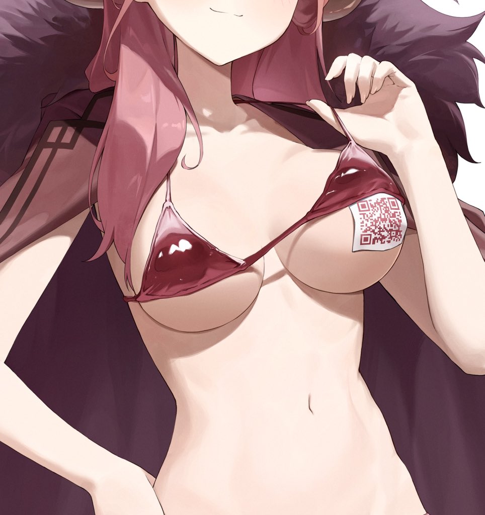 doujinai_pink's tweet photo. ❤️ https://t.co/vwqgQCVoTA
