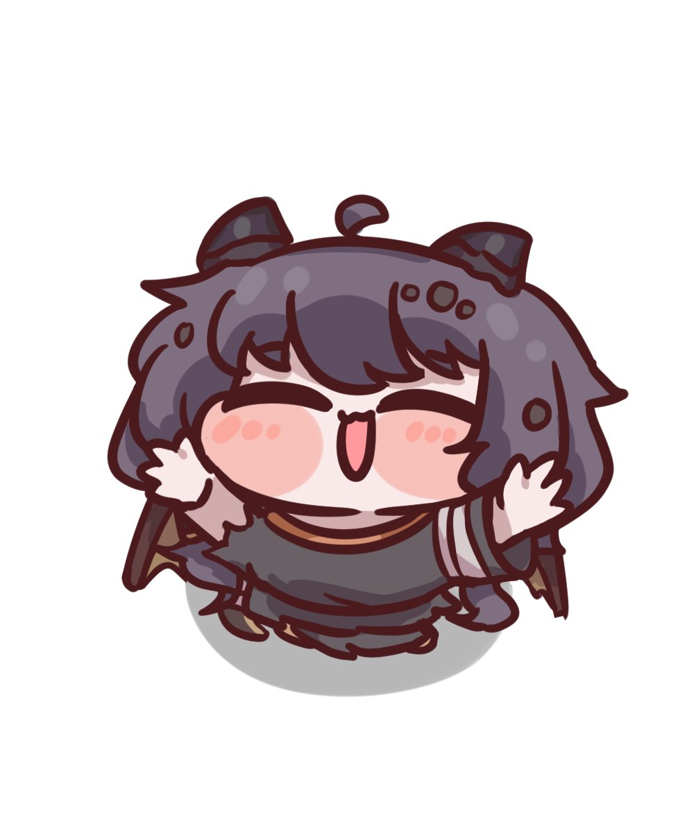 ganbaree_3's tweet photo. 안아줘요 https://t.co/SuZdUK0JiT