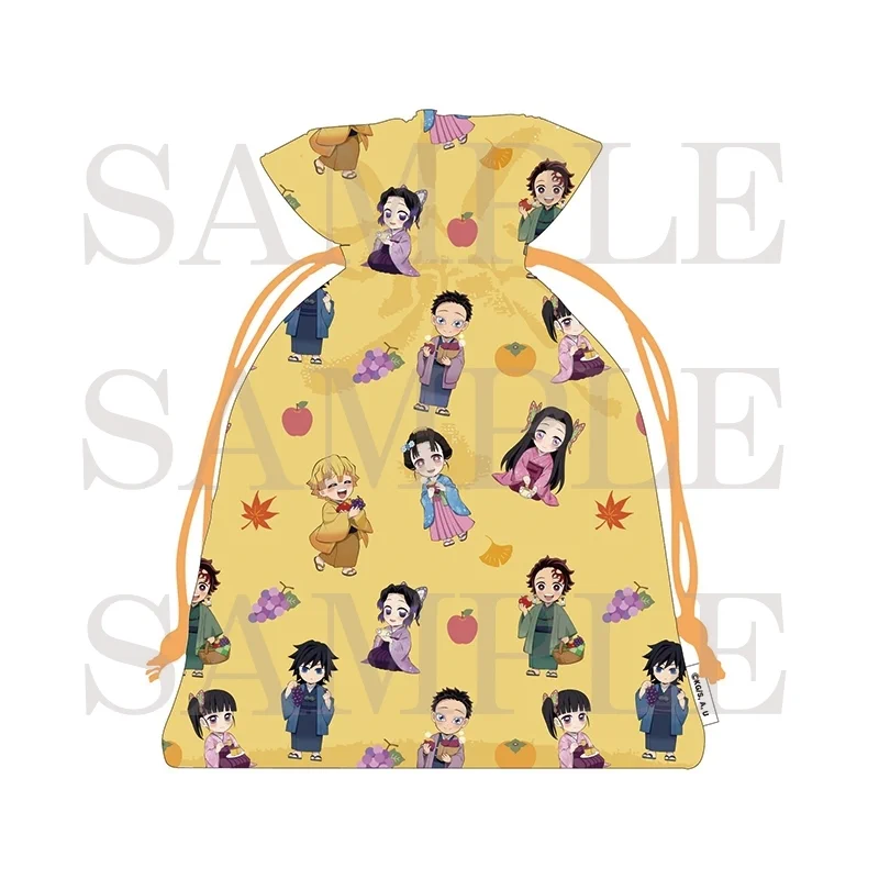 鬼滅の刃グッズ情報 (@kimetsugoods) / X