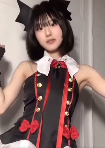 puki_minichips's tweet photo. https://t.co/OcHDzPBOYO
https://t.co/MkAPAqZ5uf https://t.co/j59dkVDMUF