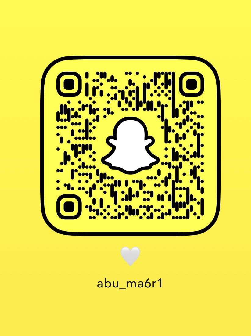 sir_as1's tweet photo. العروض اليوم الوطني ما زالت مستمره اول 96 سالب او حلو يجون السناب لهم بوسه على اطيازهم و هديه https://t.co/aoLqZTJ0KL