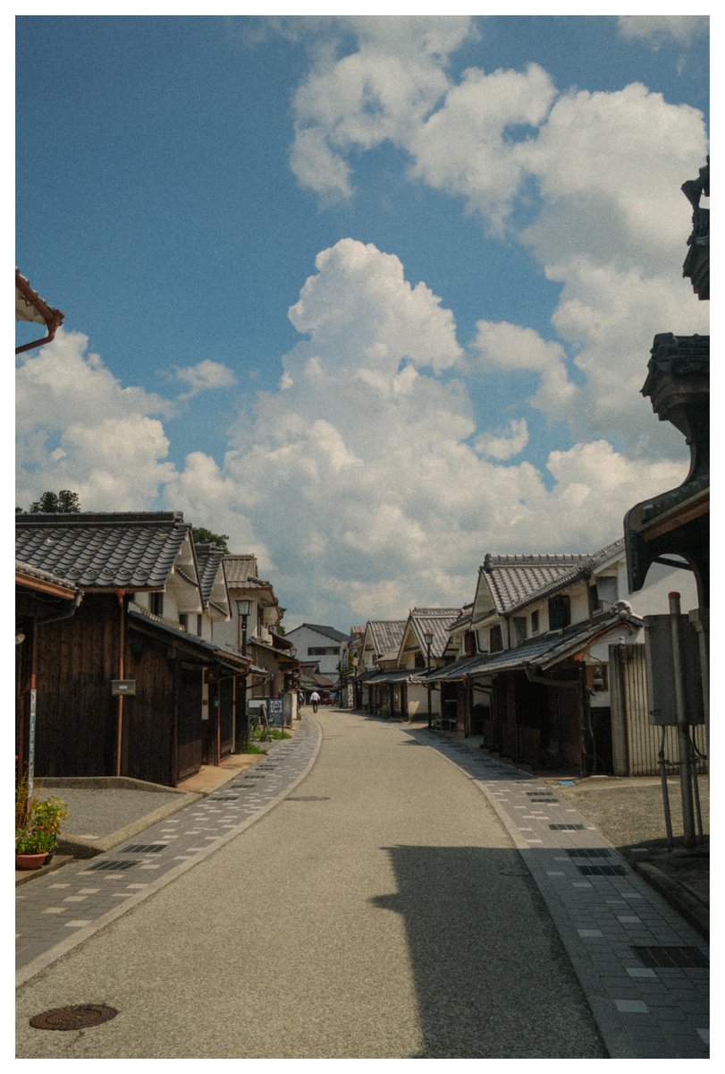 asahiflare's tweet photo. ASAHI weverse post 📸 #아사히 

"丹波篠山" https://t.co/W8n0d0fx5S