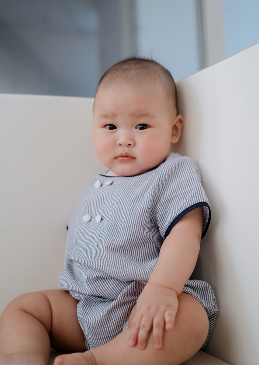 AVA97028309's tweet photo. นี่เราอยากถ่ายรูปเหรอเนี่ย https://t.co/H7DEV4WjMo