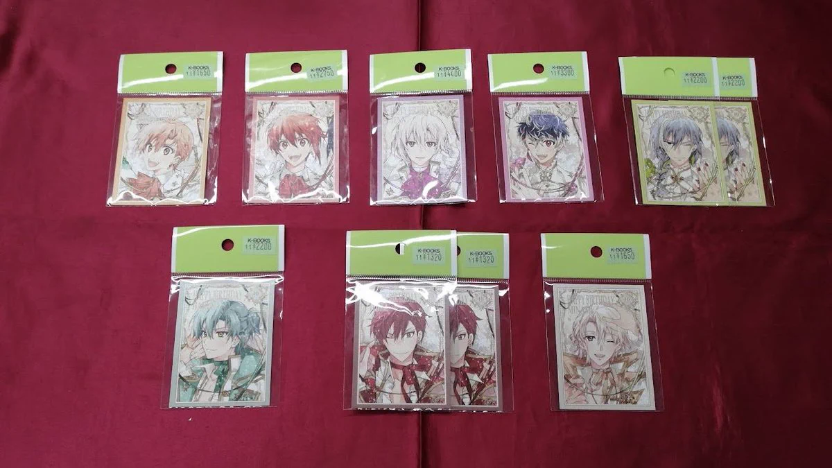 K-BOOKS ライブ館 on X: 