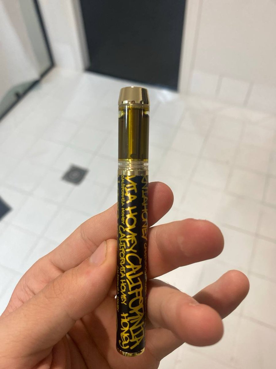 Perthsydmelb's tweet photo. Alibarbars vapes Queensland Perth Sydney Melbourne whyalla USA London edibles vapes liquid  vapes Australia Germany Canada weed Adelaide Townville coke Geelong Albany Dubbo Birmingham Texas Liverpool weed delivery 24/7 snif gear pills xans oxys 

Shop: https://t.co/uL3U9zb5ns https://t.co/npLMCTq4x8