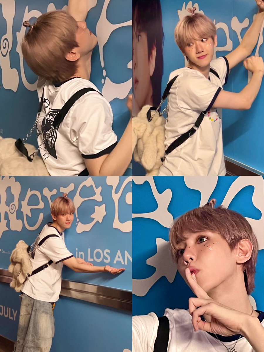luvbh56's tweet photo. 💟 https://t.co/38FxOBW4XV