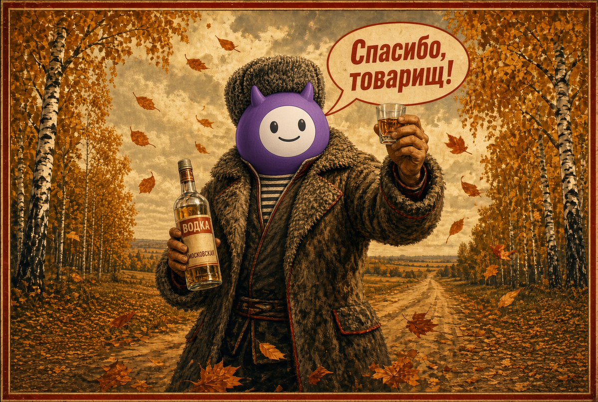 memoh_ai's tweet photo. We have recently learned that we have paying users from various countries, including—but not limited to—Japanese and Russian-speaking regions.

We will be updating the language support on our official website documentation and Help Center to accommodate users from these countries as well.