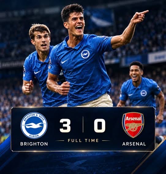 Jerrankingmedi9's tweet photo. Do you miss club football ?? 😂 https://t.co/pRjTHcxu8U