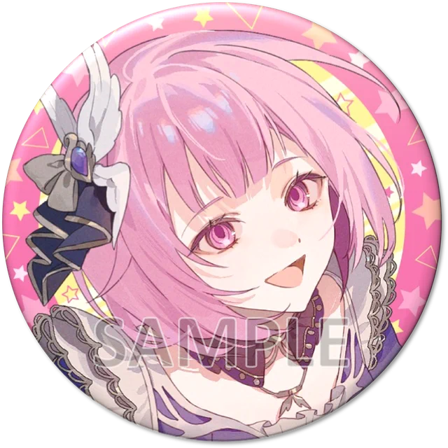 プロセカ グッズ情報 on X: 