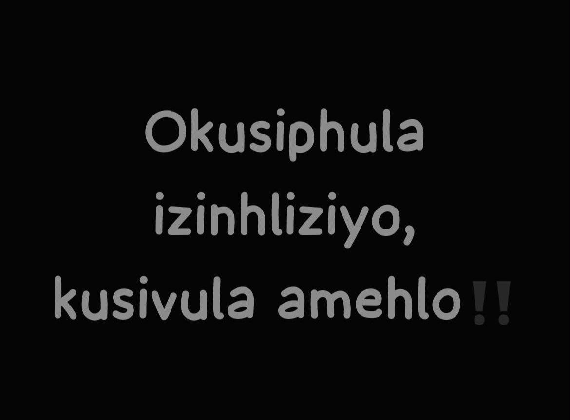 Kwazungu_cons's tweet photo. https://t.co/lKwN2Vnuko