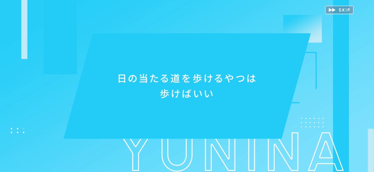 kvs266's tweet photo. はーあ https://t.co/ki6coKF4IQ