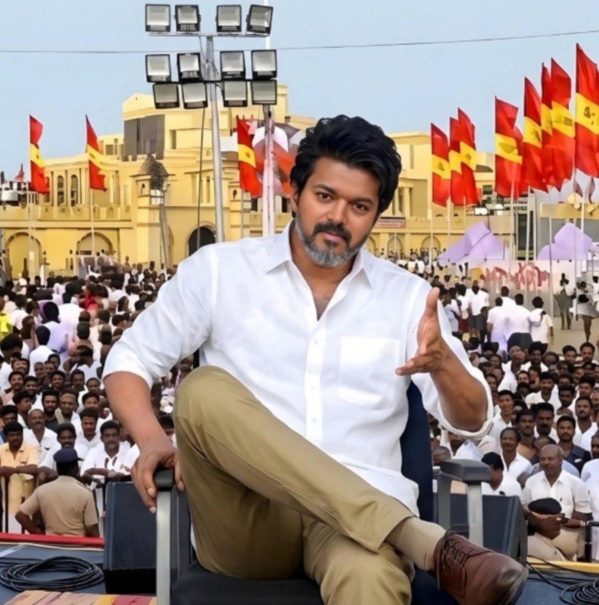 vj_vasant_offl's tweet photo. கிழட்டு தாயோளி ரஜினி ரசிகர்களே,
#ToxicDisaster
#ParadiseDisaster
அதனால இப்பவும் உங்க கிட்ட டைம் இருக்கு, எங்க காலில் விழுந்து NOC வாங்கிட்டு போங்க, இல்லனா #Jailer2Disaster ஆகுறது உறுதி 💯
குள்ளமுண்ட சூர்யா 4 ரசிகர்கள் எங்க காலில் விழுந்து NOC வாங்கிட்டு போனாங்க, கருப்பு ஹிட் ஆச்சு, கேய் எழும்பன் தாயோலிங்க காலில் விழுந்து NOC கேட்டார்கள் ஆனால் மறுக்க பட்டது, NOC குடுத்தாலும் படம் ஊம்மிட்டு தான் போகும் னு சொன்னதுக்கு, தனுஷ் இன்னும் #Kara படம் ரிலீஸ் பண்ணாம ஊம்மிட்டு இருக்கான்.
Dear எழும்பன்ஸ்,
ஒழுங்கா NOC வாங்கிட்டு #கர படத்தை சீக்கிரம் ரிலீஸ் பண்ணி 1000 Cr BOX ஆபீஸ் ரெகார்ட் சாதனை பண்ணுங்க, அஹ வாழ்த்துக்கள் வாழ்த்துக்கள் ❤️