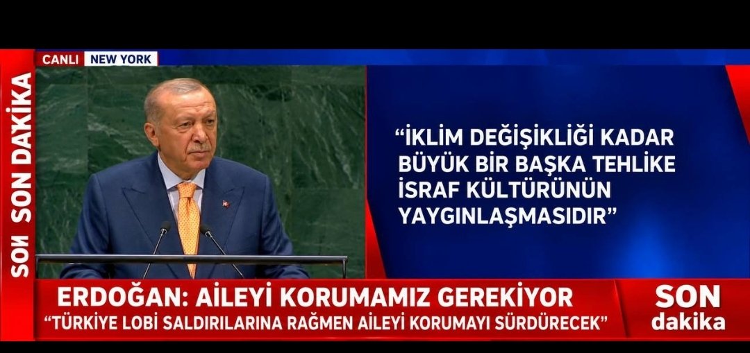 HsnCANant07's tweet photo. @RTErdogan Sayın Cumhurbaşkanımız, iki ayrı tercih sürecinde başvurduk ama mazeret illerimize yerleşemedik. #MebAileyiYOKsaydı Aile birliği için İL EMRİ talebimizi arz ediyoruz. Ayrıcalık değil, eşitlik istiyoruz. @RTErdogan @EmineErdogan @burhanduran @hasandogan @efkanala https://t.co/mwjFcgtVTs