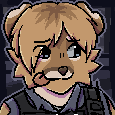 mothpillars's tweet photo. lf moots in the #residentevil fandom heres a sneak peek of some of my guys.... https://t.co/iAxQkihtEC