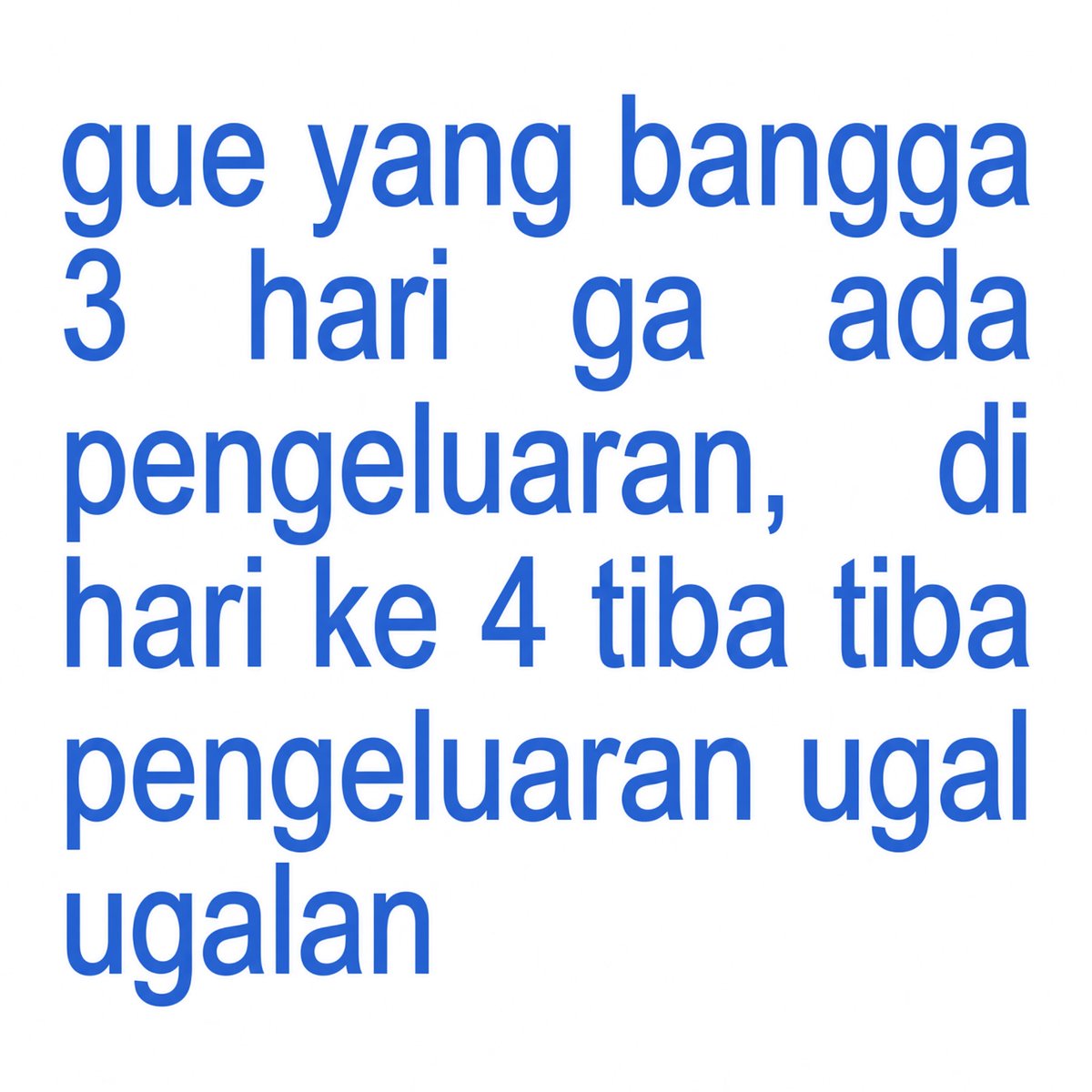 zukmaaa's tweet photo. https://t.co/0V8msWFlMR