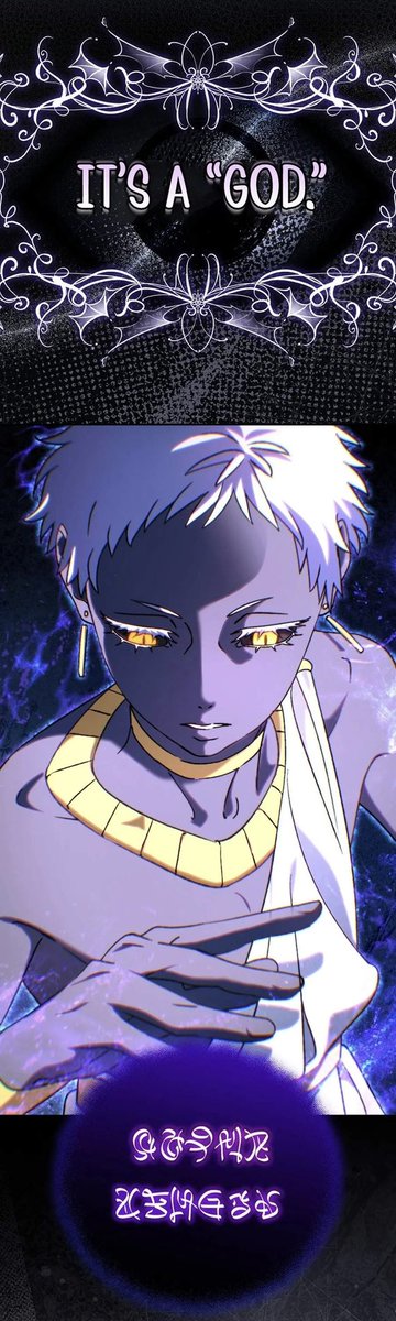 naki_hito's tweet photo. This one is NEW and already has me interested. the art is clean too. 👀

name : The Academy's Weapon Replicator
chapters : 20 https://t.co/lUL0rqP58T