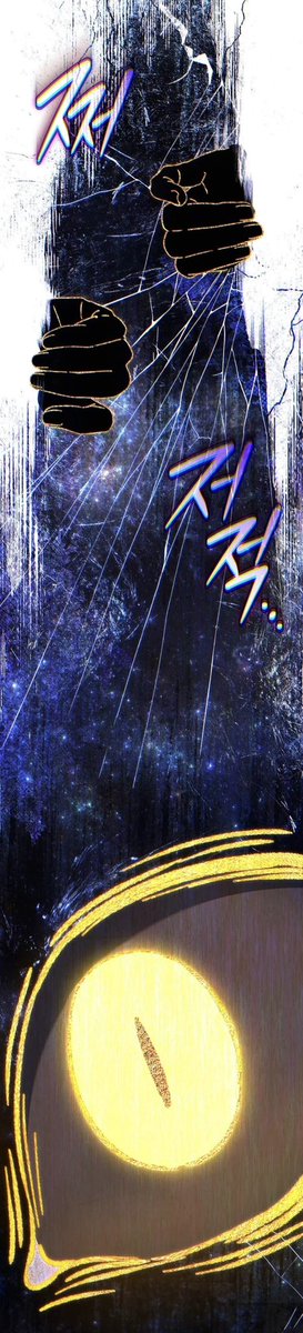 naki_hito's tweet photo. This one is NEW and already has me interested. the art is clean too. 👀

name : The Academy's Weapon Replicator
chapters : 20 https://t.co/lUL0rqP58T