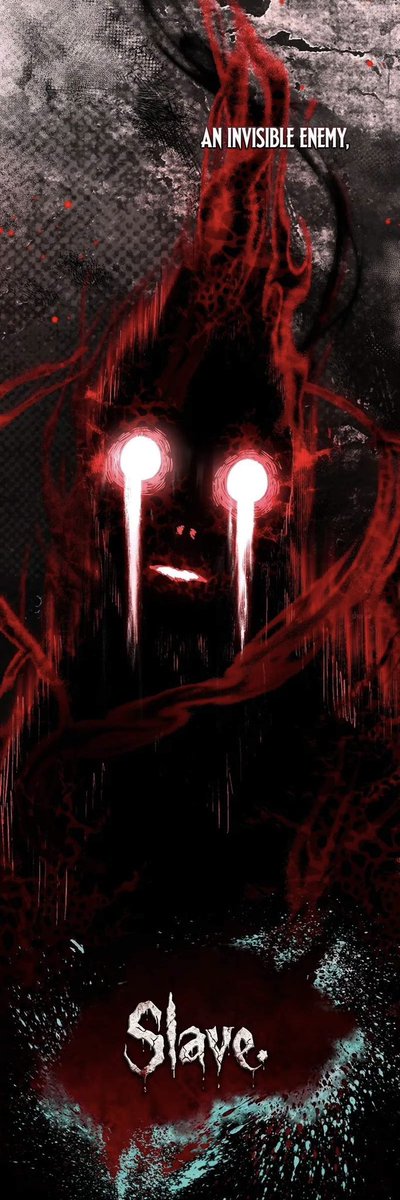naki_hito's tweet photo. This one is NEW and already has me interested. the art is clean too. 👀

name : The Academy's Weapon Replicator
chapters : 20 https://t.co/lUL0rqP58T