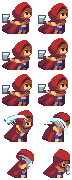 commonsen90px's tweet photo. Free Use Sprite Sheet

#freeuse #Spritesheet #Pixelart #Colorful #red https://t.co/6F49K6SACX