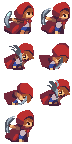 commonsen90px's tweet photo. Free Use Sprite Sheet

#freeuse #Spritesheet #Pixelart #Colorful #red https://t.co/6F49K6SACX