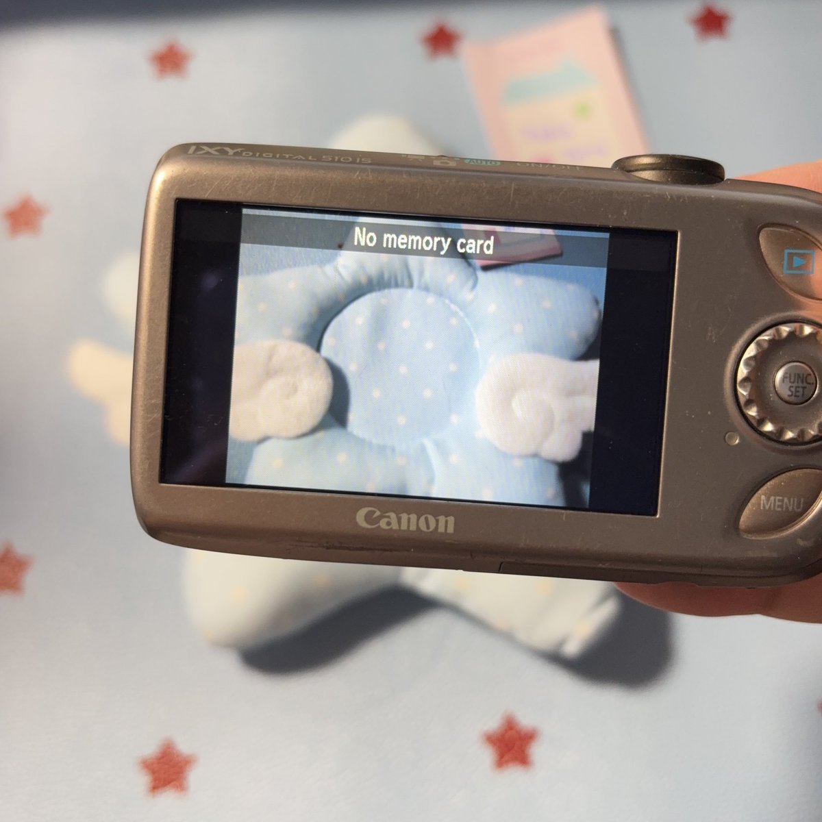 cusdem's tweet photo. canon ixy 510is 💛(รุ่นk.พั้นรักแมว)
เต็มระบบ ปุ่มไม่รวน โทนสวย ขาดจุกปิดแบต จอสวย สภาพสวย
𓇼 7,699 บาท สนใจค่อยทักนะคะ 
ตำหนิ — x
อุปกรณ์  แบต ที่ชาร์จ เมม ของแถม
⋆ ˚  ｡ ⋆୨୧˚ ⋆ ˚

#กล้องดิจิตอล #กล้องดิจิตอลมือสอง #ส่งต่อกล้องดิจิตอล https://t.co/TVhigUNGI9