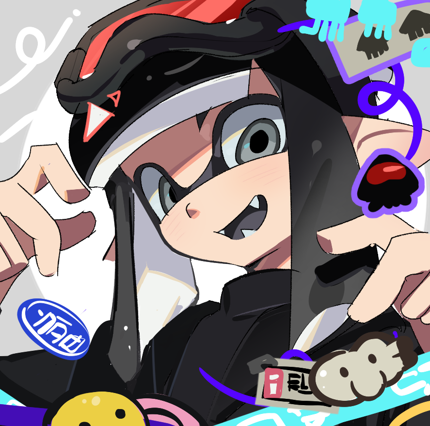 Essib22's tweet photo. https://t.co/um5nxvoqew