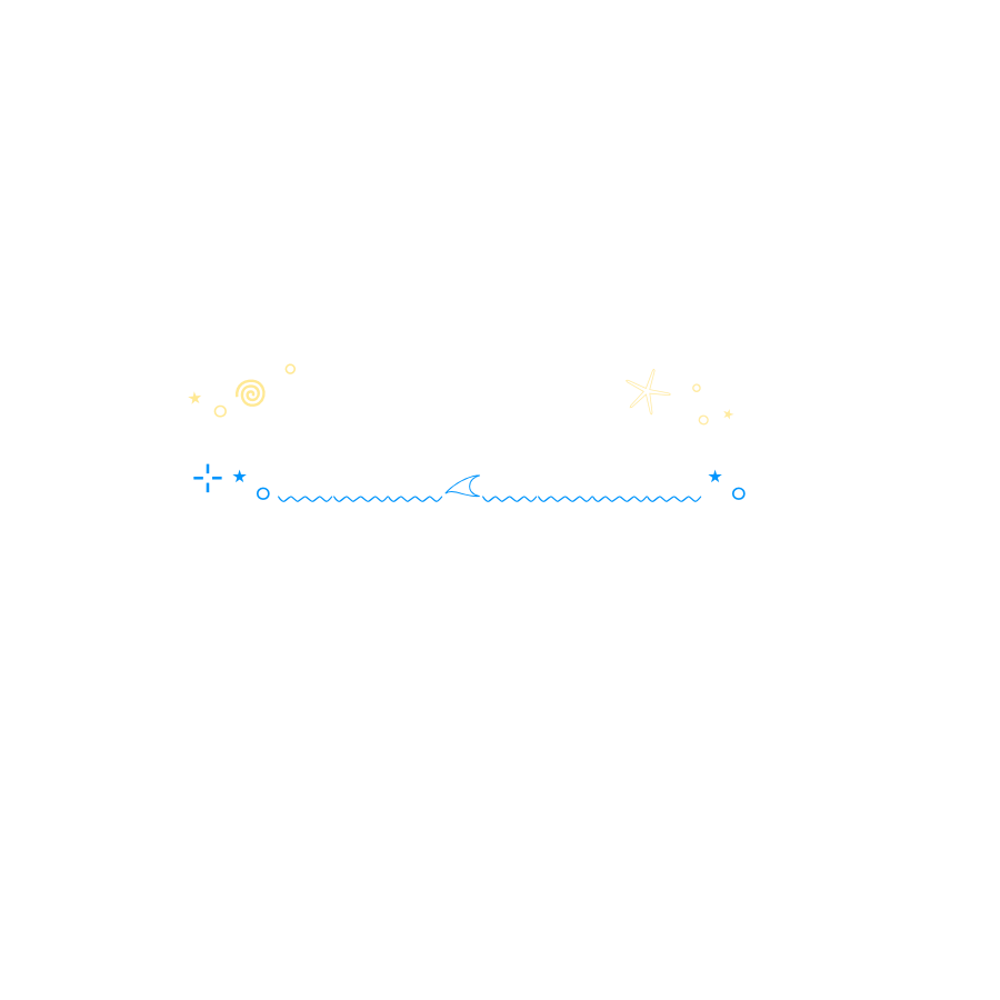 bamlabooo's tweet photo. เติมหวานน 🧁🍫🧃 (.png) https://t.co/4Vm1knbgWp