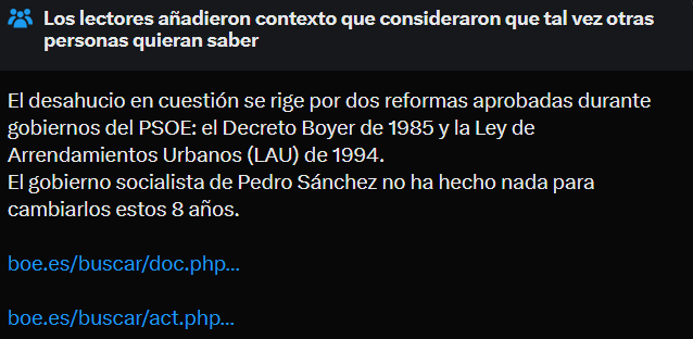 ideonlain21's tweet photo. @sanchezcastejon que pena que pudiendo hacer las cosas bien te excuses mandando mierda a la derecha que NO gobierna...sois igual de inutiles unos que otros y la mujer a la calle, que es donde deberiais estar TODOS los politicos de este pais https://t.co/CoMV0kseJ7