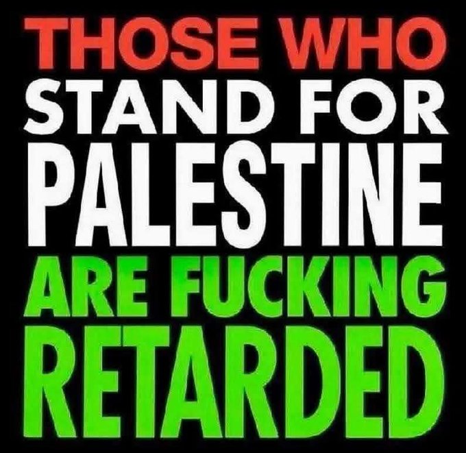 KevT2853's tweet photo. Just thought I'd make myself clear on the matter... https://t.co/manveuVZuY