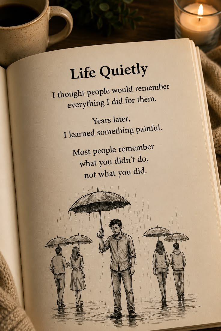 lifevives's tweet photo. Life quietly....❣️ https://t.co/Nf9OHMSyXZ