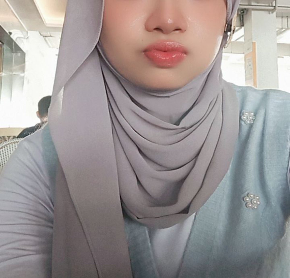 _mouchannnn's tweet photo. Mau aku Kiss, apa mau bunga dari Gojo? 

#anisd https://t.co/VedTwCFDZJ