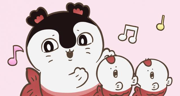 shintanuTL's tweet photo. セイレーンかわいすぎる、好きすぎる https://t.co/7XKLWrvAeB