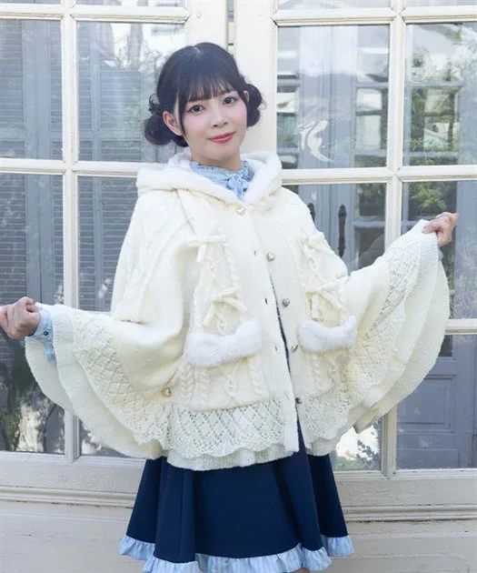 axes femme(アクシーズファム) on X: 