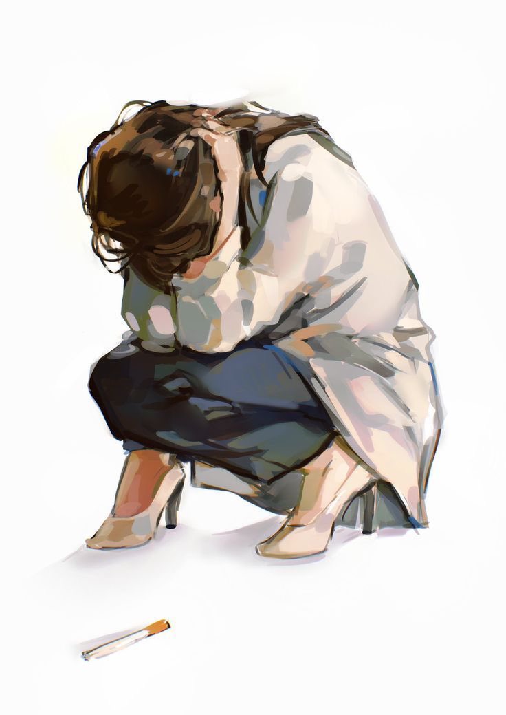 stebbinsbunny's tweet photo. https://t.co/6Mx7KbxXKA