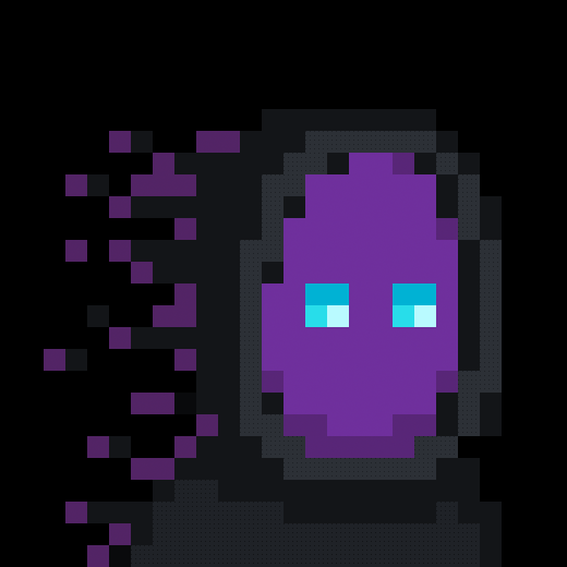 zkSNARKsbot's tweet photo. zkSNARK #210 sold for 0.66 ZEC on Zilkroad.

#zkSNARKs #Zcash https://t.co/abkfa1nBjl