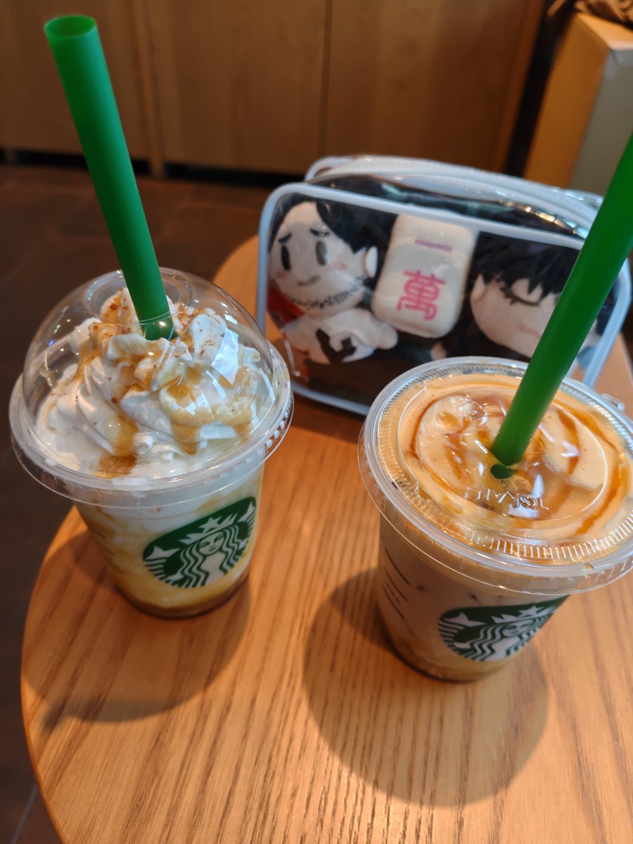ndk_buchi's tweet photo. https://t.co/2hexdUbqrI