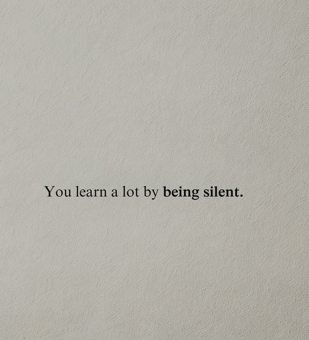 Nonnyglo8's tweet photo. #SaturdayMotivation https://t.co/6hyNh7H64N