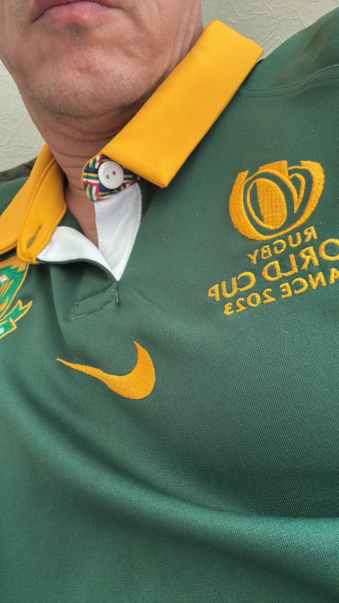 WarnieZa's tweet photo. @Capetown_Mommy Cum on springboks 😈😈 https://t.co/OlGDJx6bDO